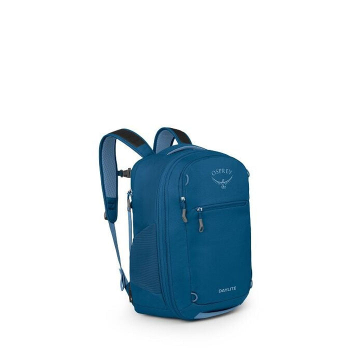 Osprey Daylite Expandable Travel Pack 26L + 6L