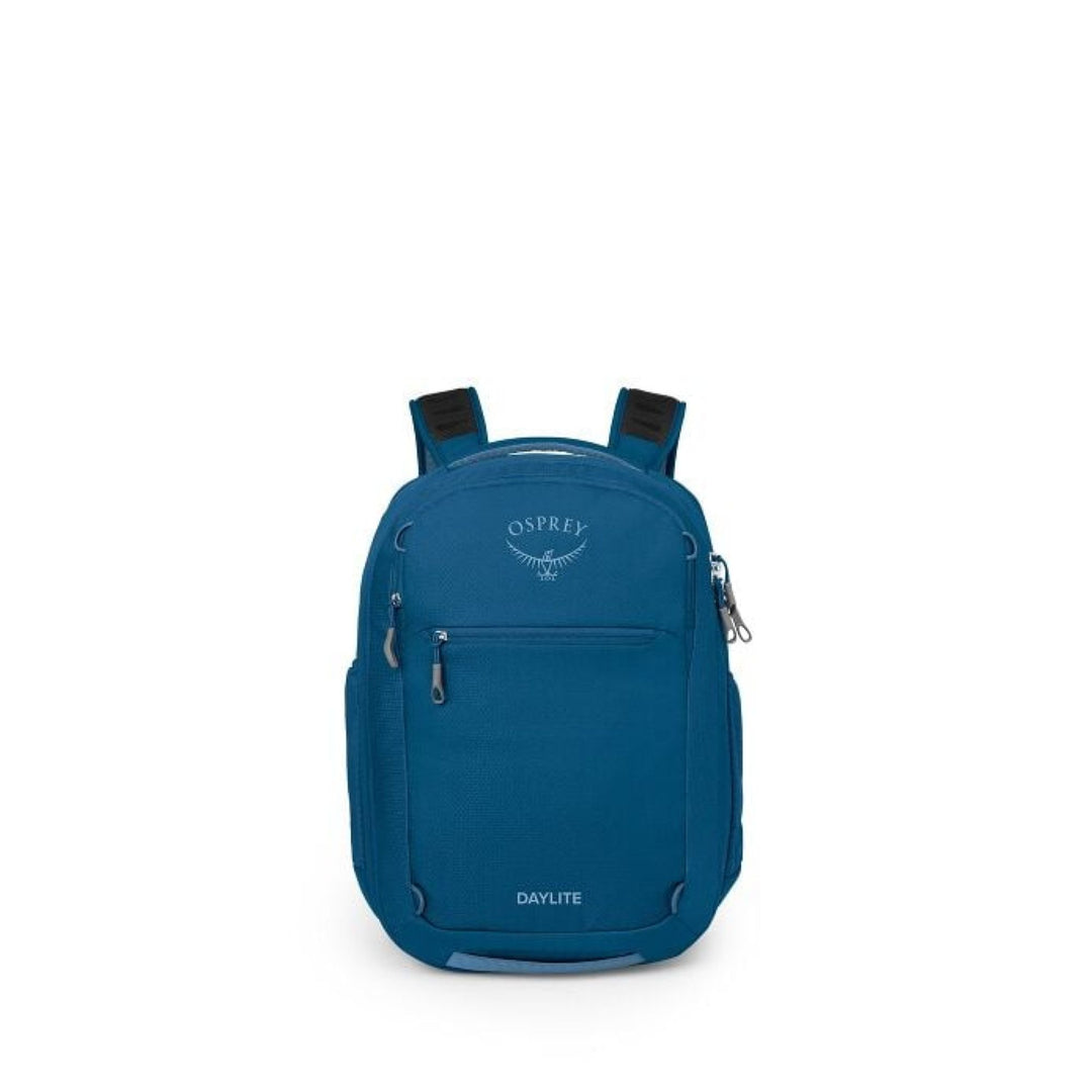 Osprey Daylite Expandable Travel Pack 26L + 6L