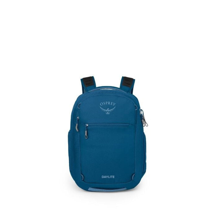 Osprey Daylite Expandable Travel Pack 26L + 6L