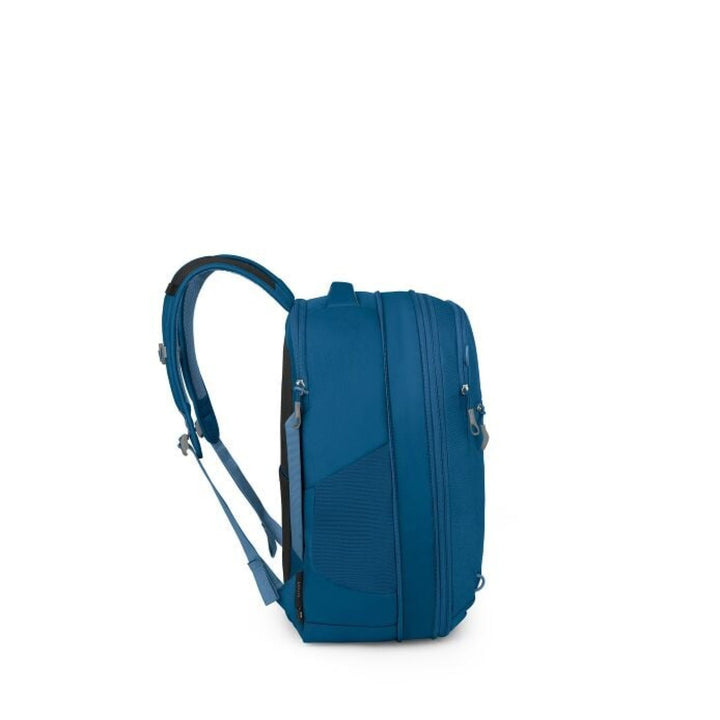 Osprey Daylite Expandable Travel Pack 26L + 6L