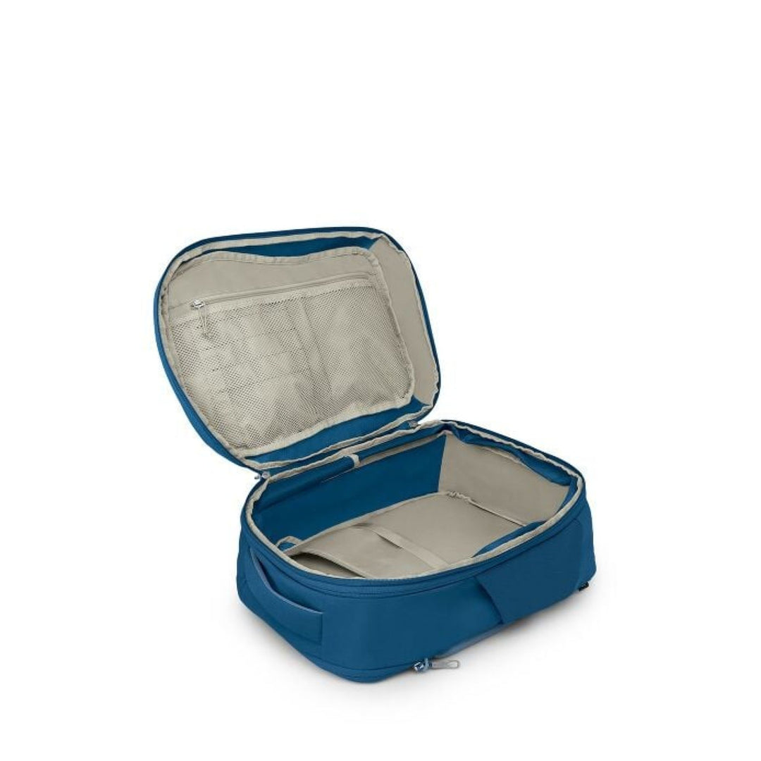 Osprey Daylite Expandable Travel Pack 26L + 6L