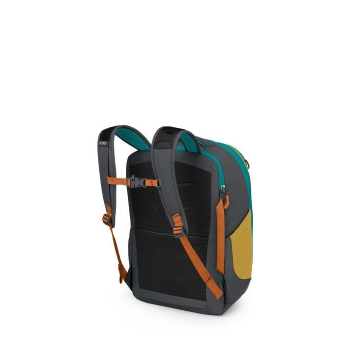 Osprey Daylite Expandable Travel Pack 26L + 6L