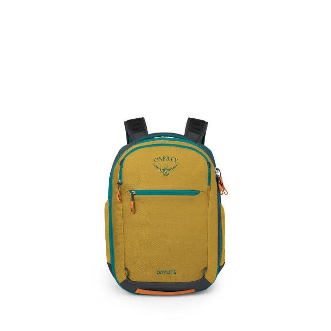 Osprey Daylite Expandable Travel Pack 26L + 6L