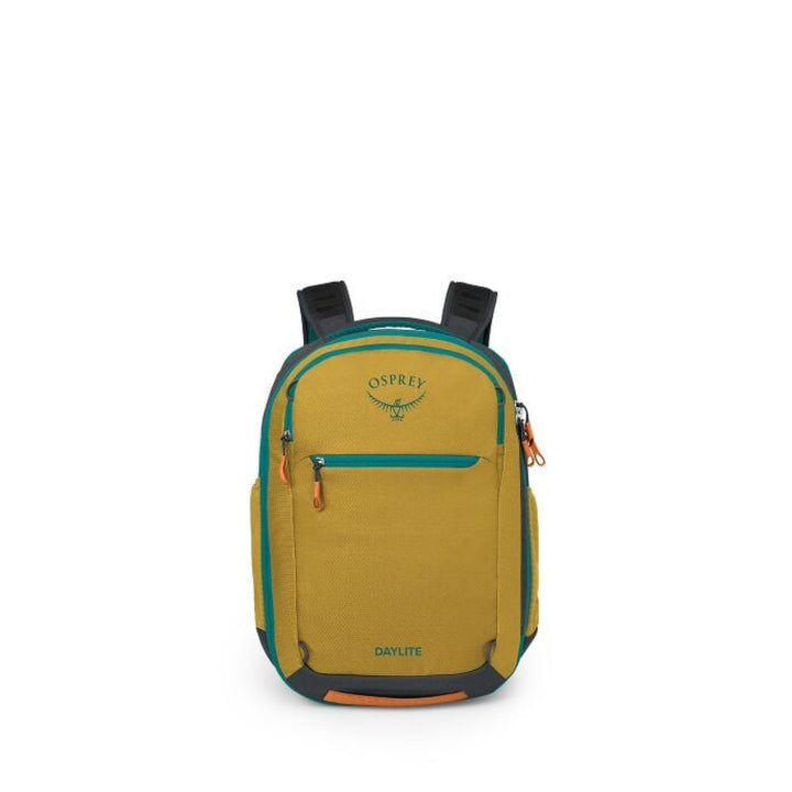 Osprey Daylite Expandable Travel Pack 26L + 6L