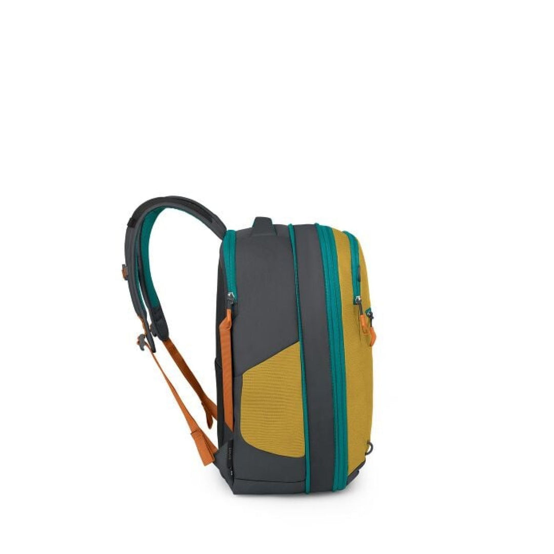 Osprey Daylite Expandable Travel Pack 26L + 6L