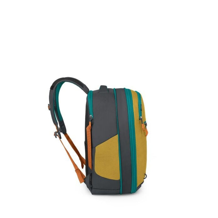 Osprey Daylite Expandable Travel Pack 26L + 6L