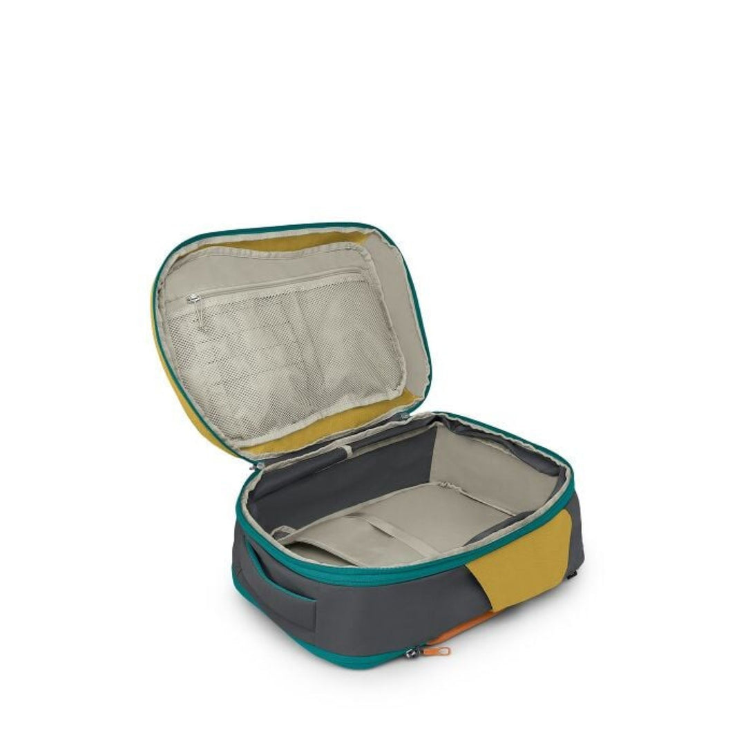 Osprey Daylite Expandable Travel Pack 26L + 6L