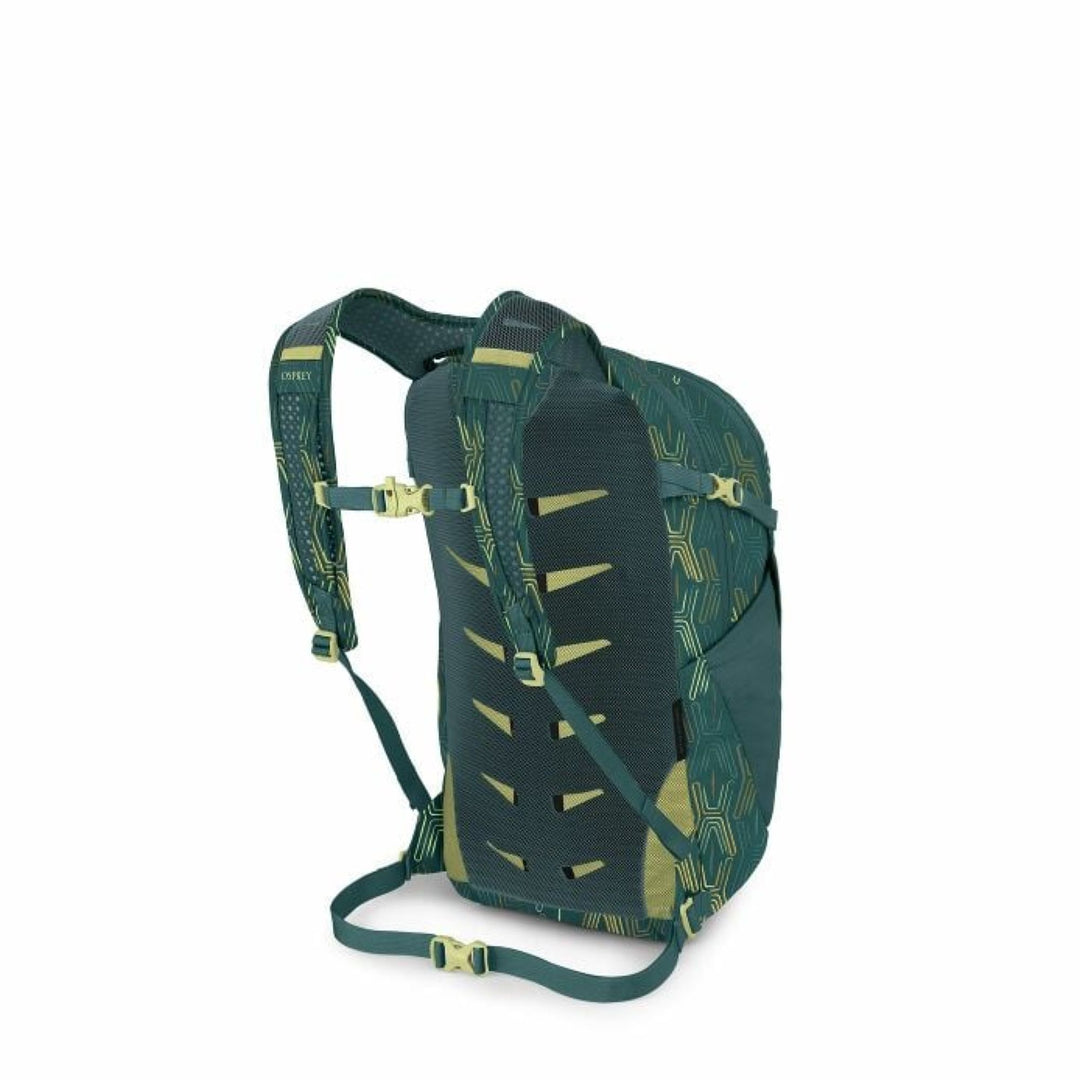 Osprey Daylite Plus