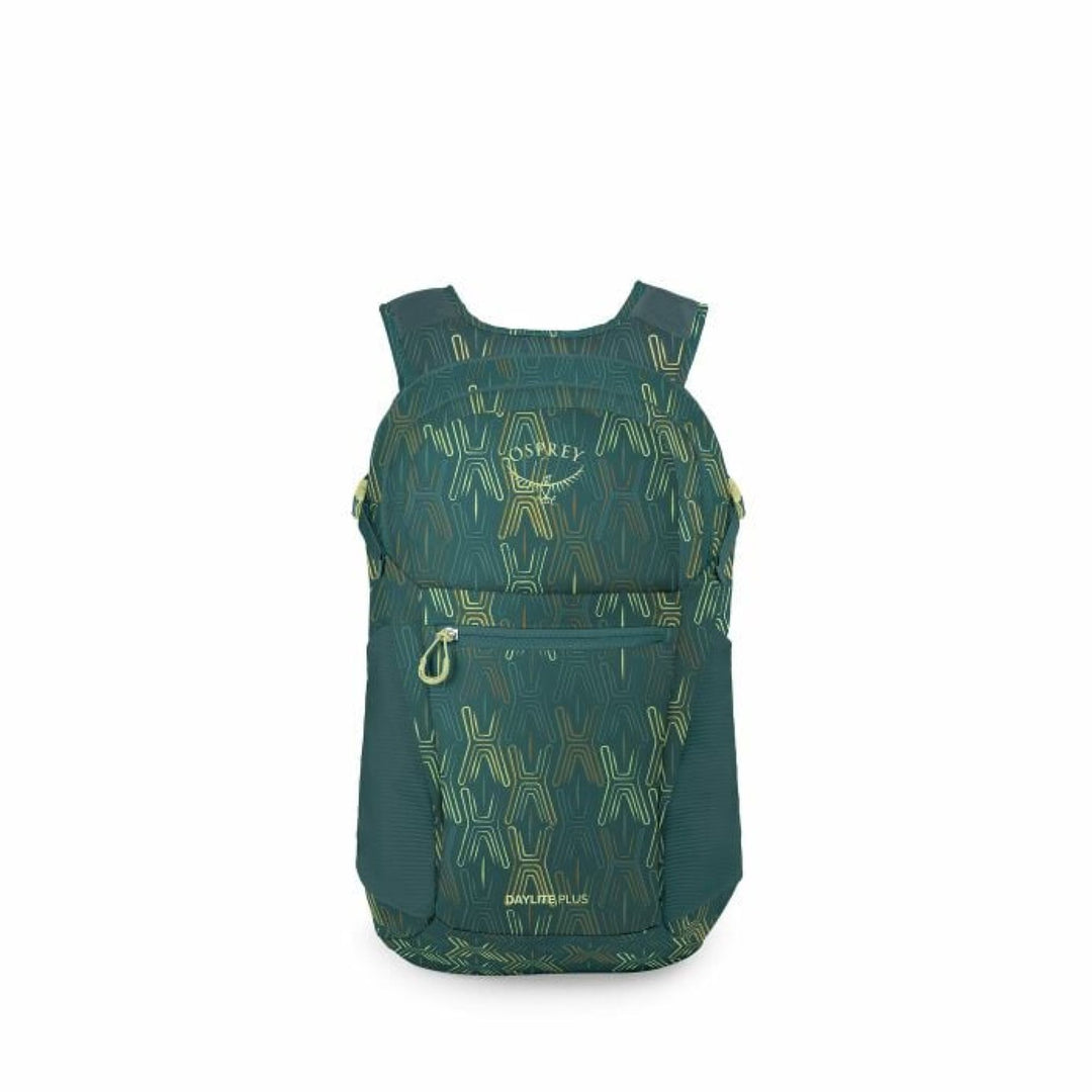 Osprey Daylite Plus