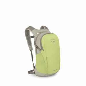Glow Dew Multi