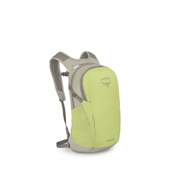 Osprey Daylite