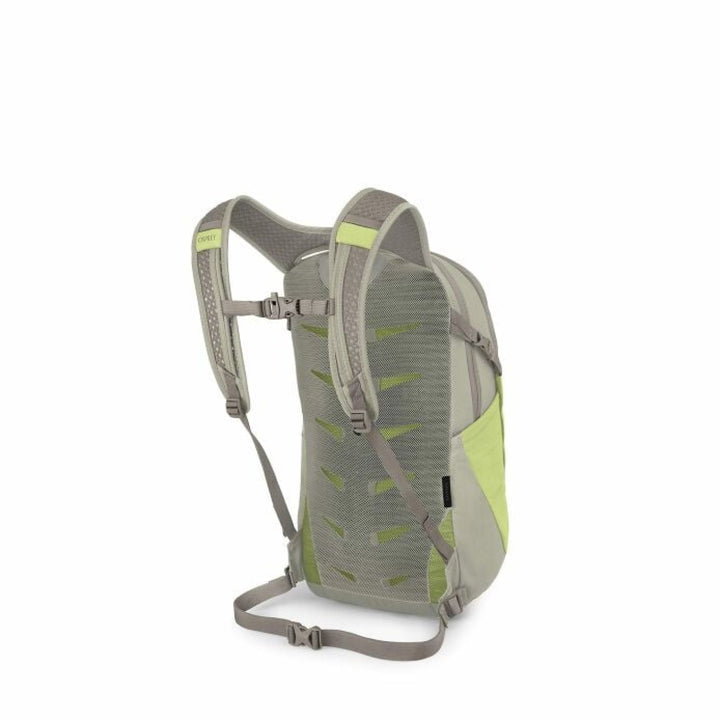 Osprey Daylite