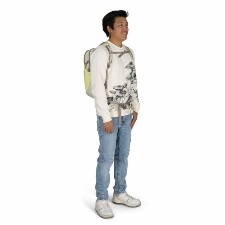 Osprey Daylite