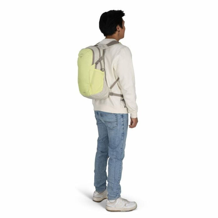 Osprey Daylite