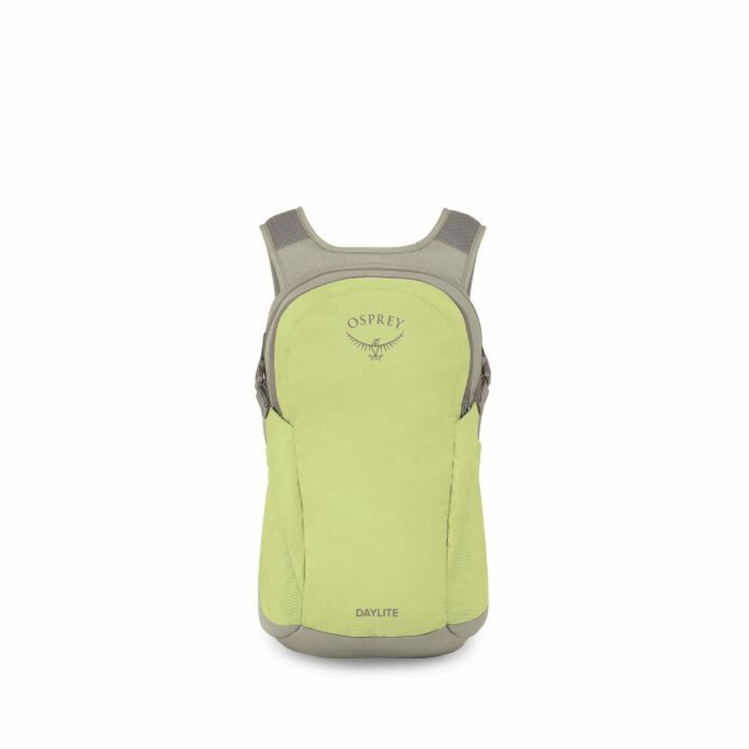 Osprey Daylite