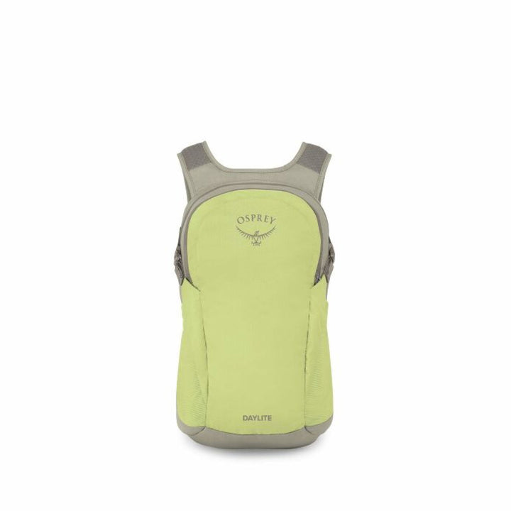 Osprey Daylite