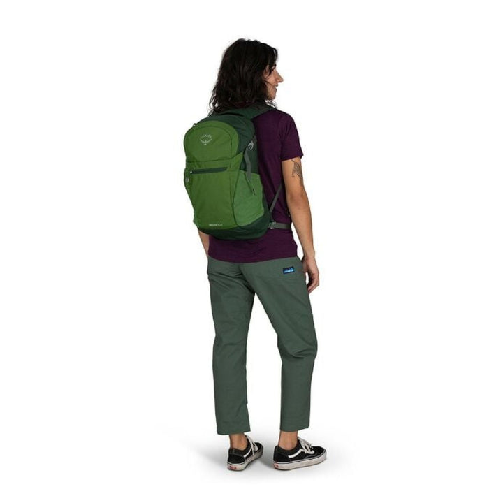 Osprey Daylite Plus