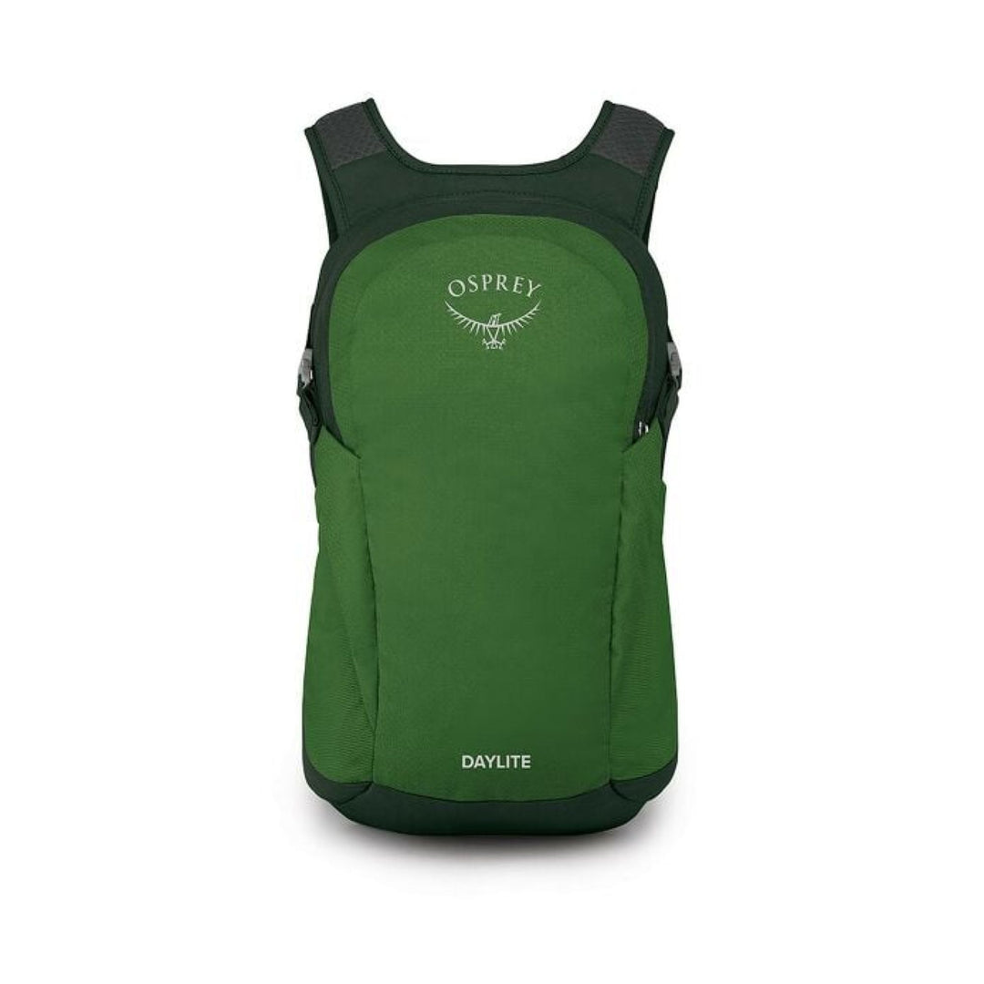 Osprey Daylite