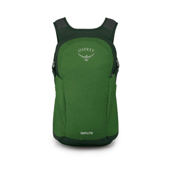 Osprey Daylite