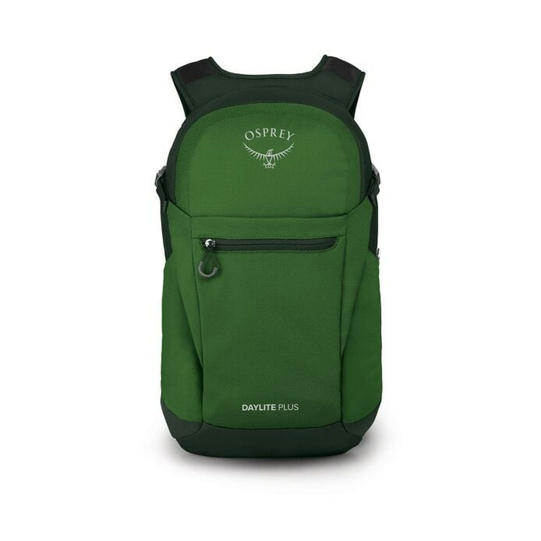 Osprey Daylite Plus