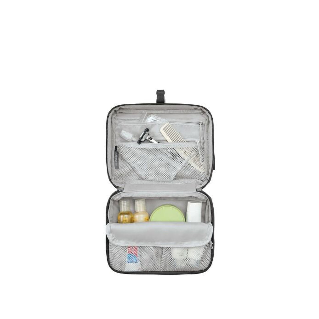 Osprey Daylite Hanging Toiletry Kit