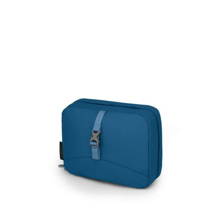 Osprey Daylite Hanging Toiletry Kit