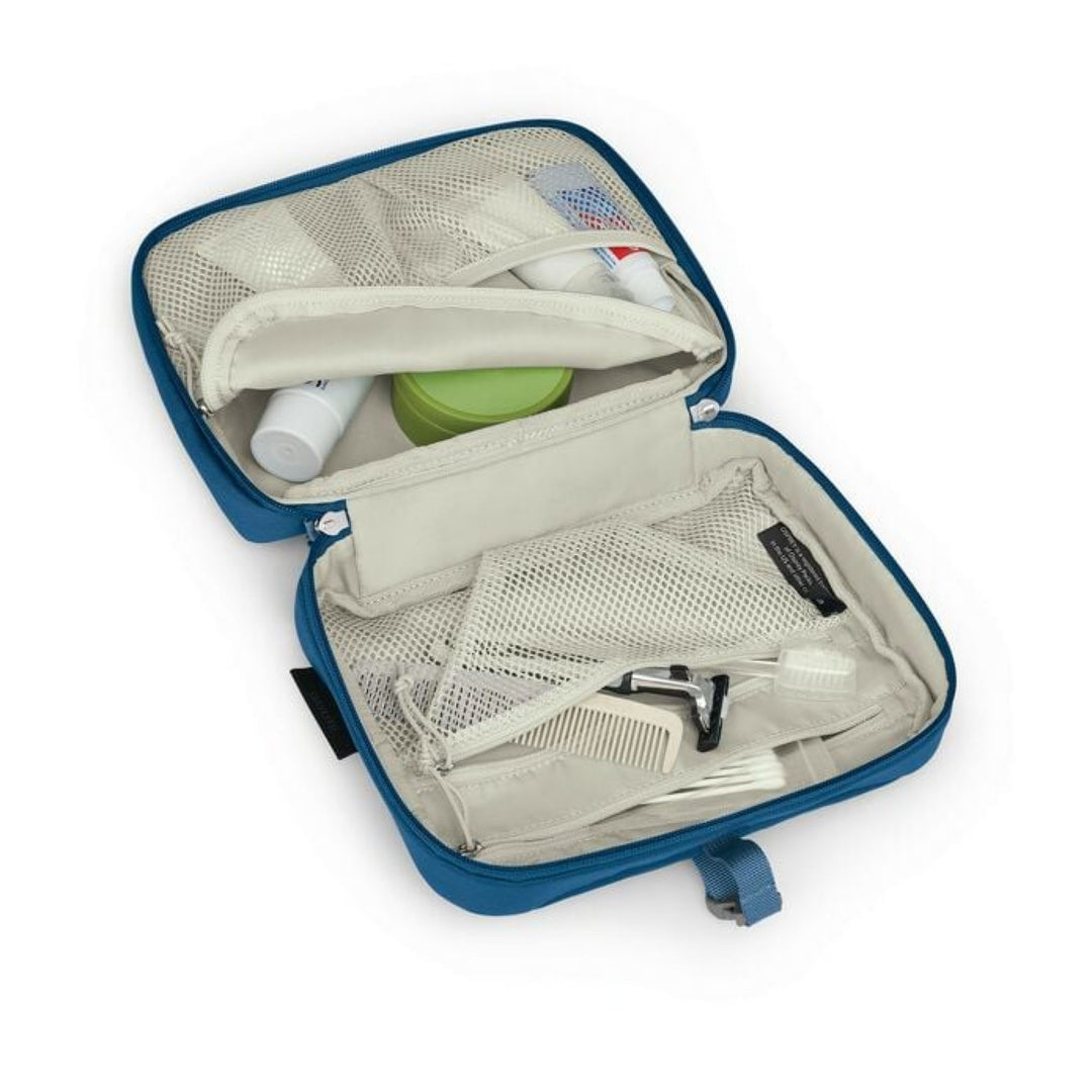 Osprey Daylite Hanging Toiletry Kit