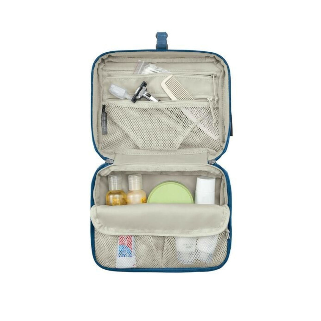 Osprey Daylite Hanging Toiletry Kit