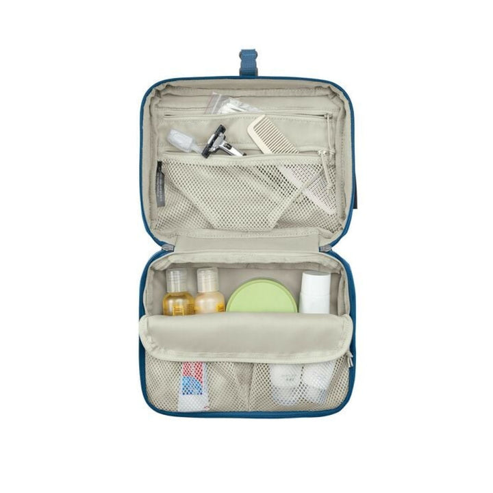 Osprey Daylite Hanging Toiletry Kit