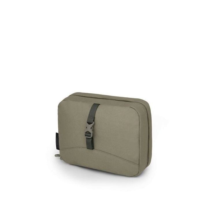 Osprey Daylite Hanging Toiletry Kit