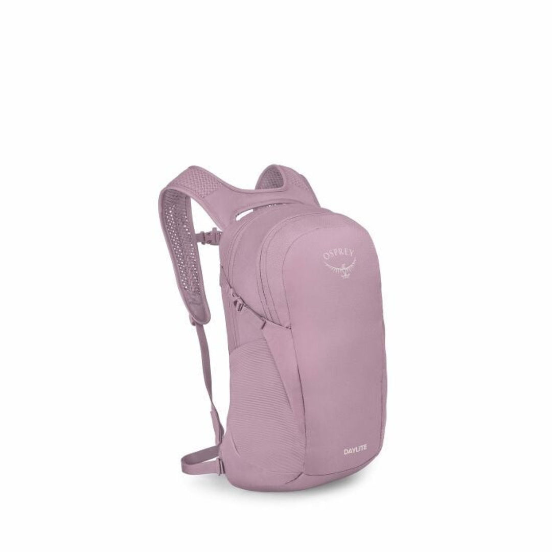 Osprey Daylite