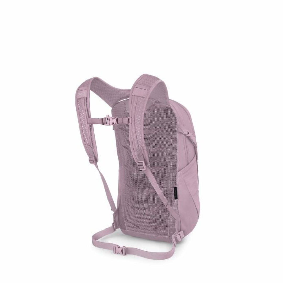 Osprey Daylite
