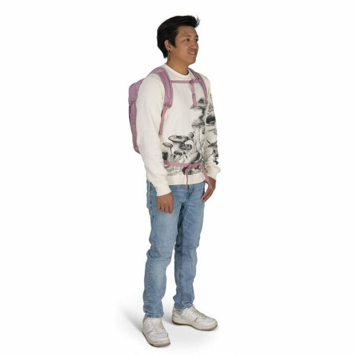 Osprey Daylite