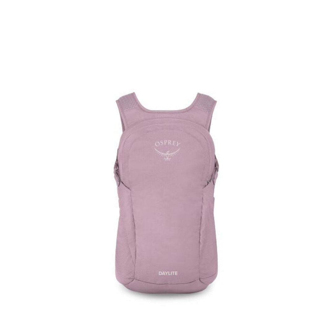 Osprey Daylite