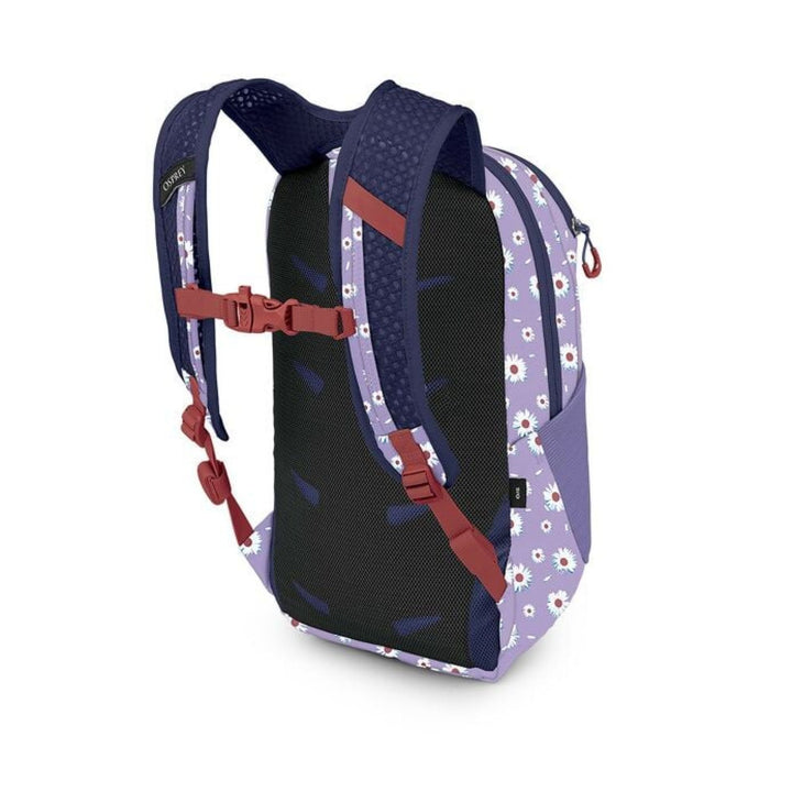 Osprey Youth Daylite Jr Pack