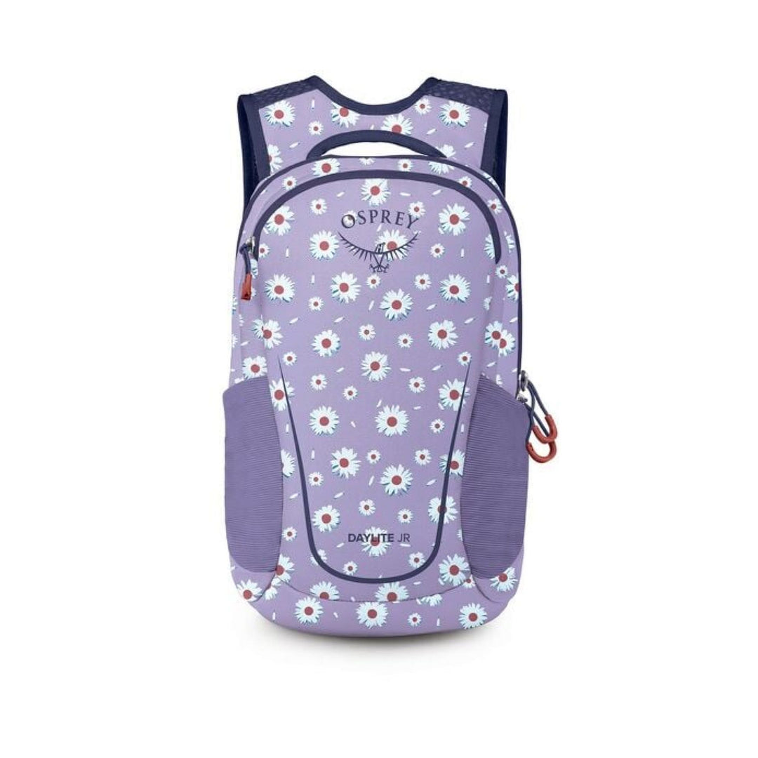 Osprey Youth Daylite Jr Pack