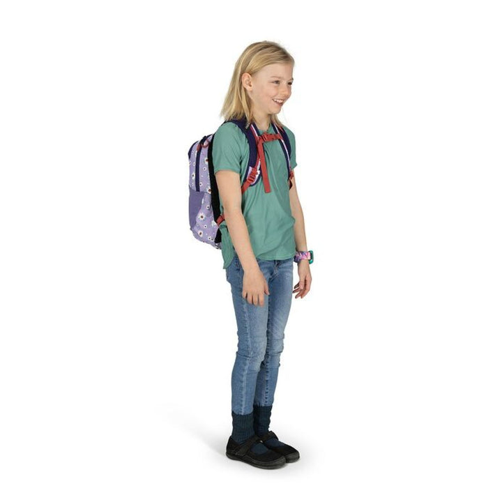 Osprey Youth Daylite Jr Pack