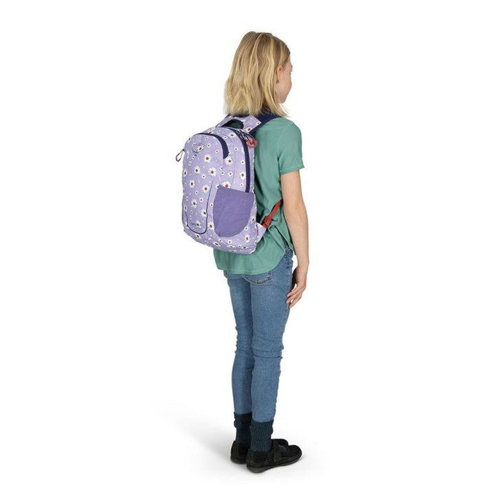 Osprey Youth Daylite Jr Pack