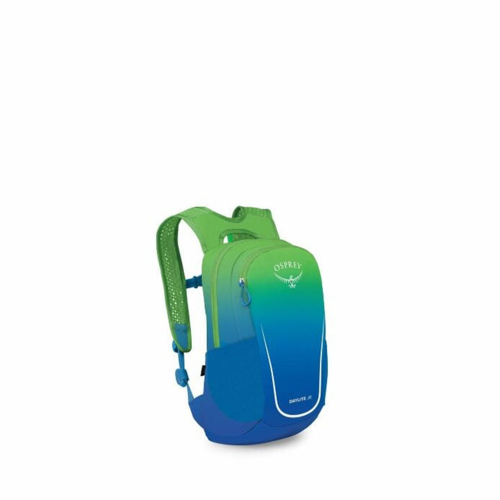 Osprey Youth Daylite Jr Pack
