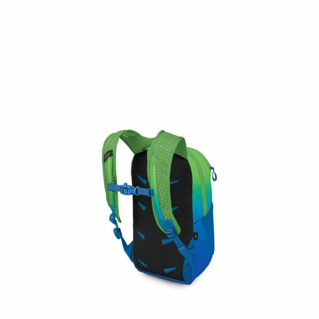 Osprey Youth Daylite Jr Pack