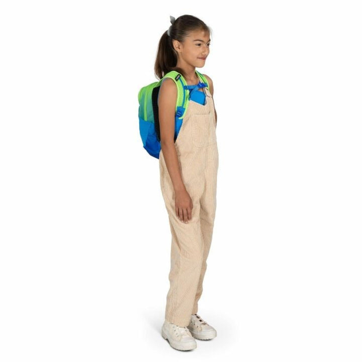 Osprey Youth Daylite Jr Pack