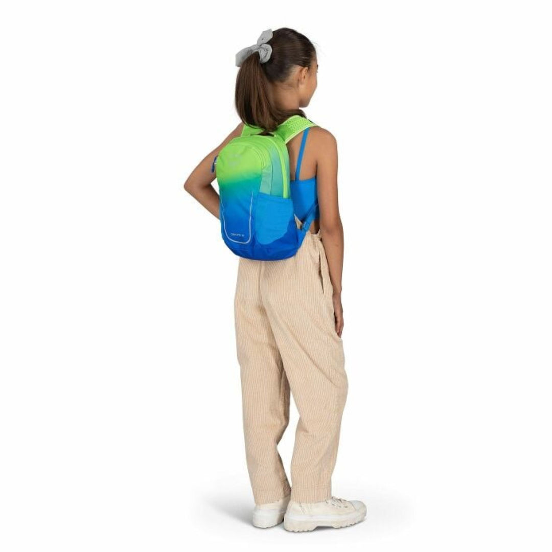 Osprey Youth Daylite Jr Pack