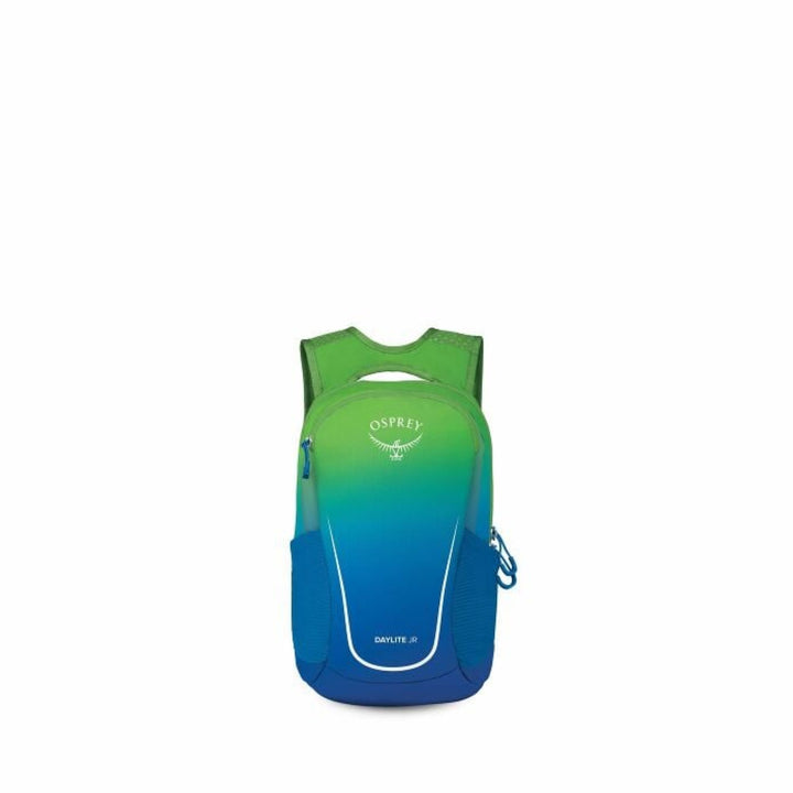 Osprey Youth Daylite Jr Pack