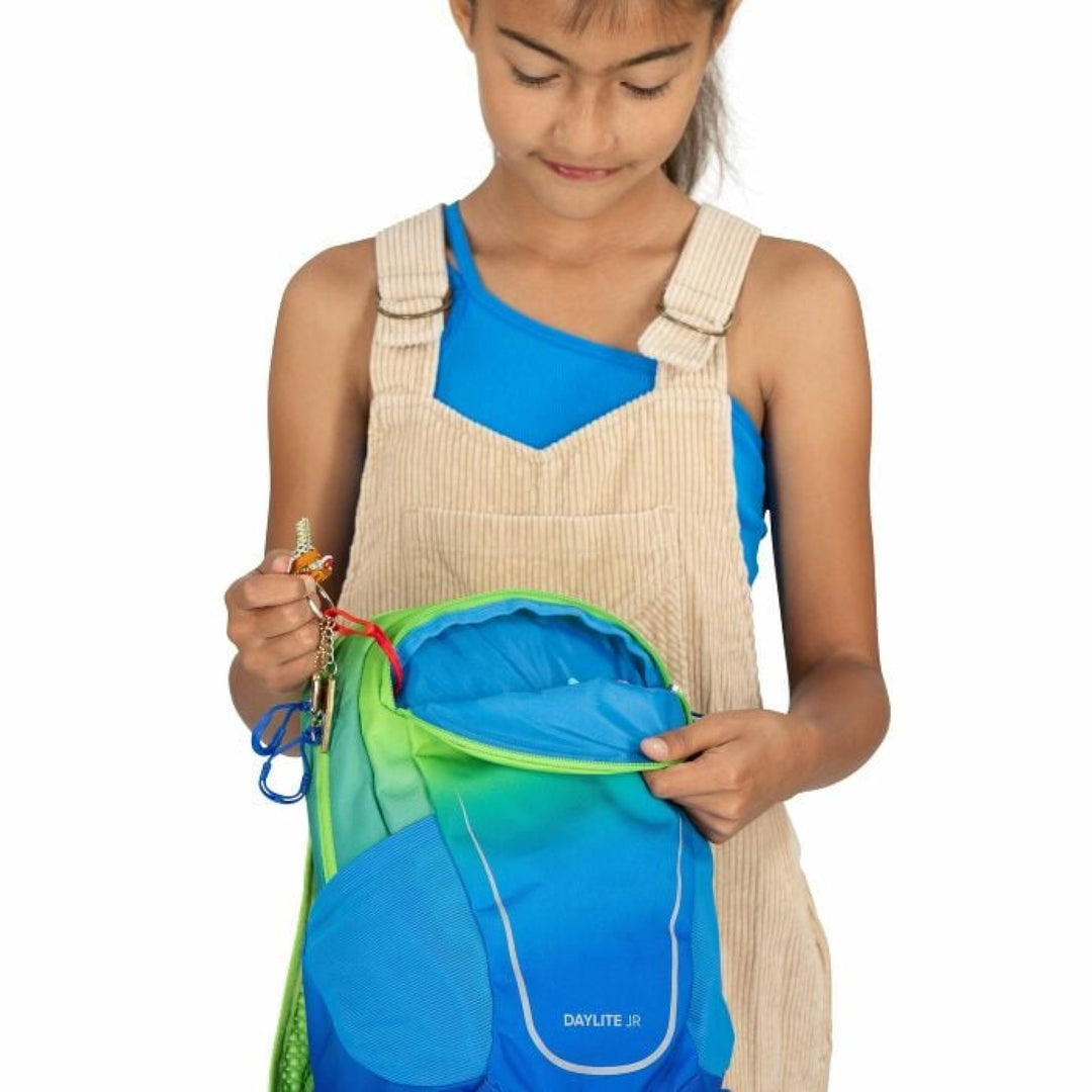 Osprey Youth Daylite Jr Pack