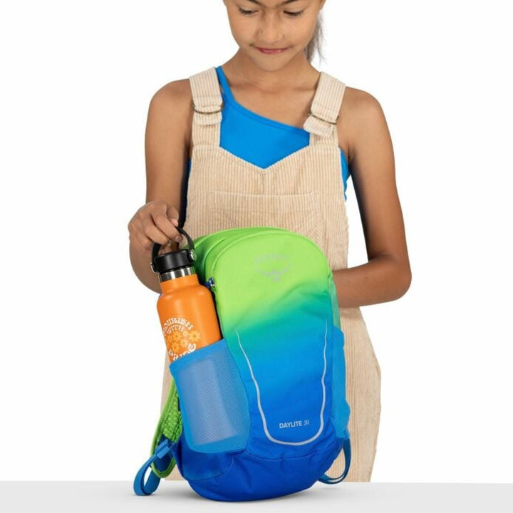 Osprey Youth Daylite Jr Pack
