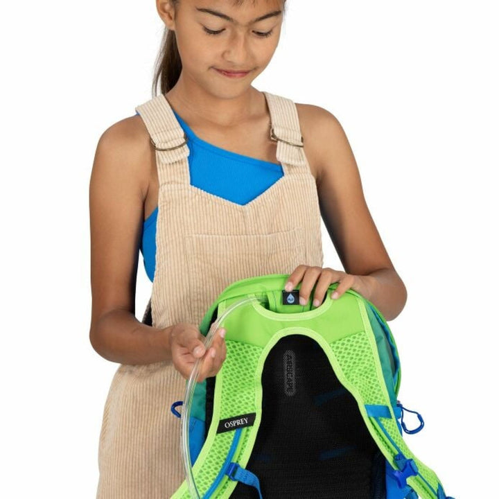 Osprey Youth Daylite Jr Pack