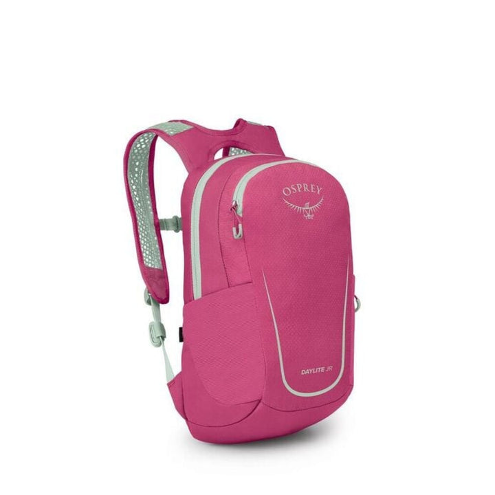 Osprey Youth Daylite Jr Pack