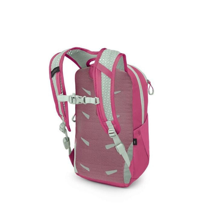 Osprey Youth Daylite Jr Pack
