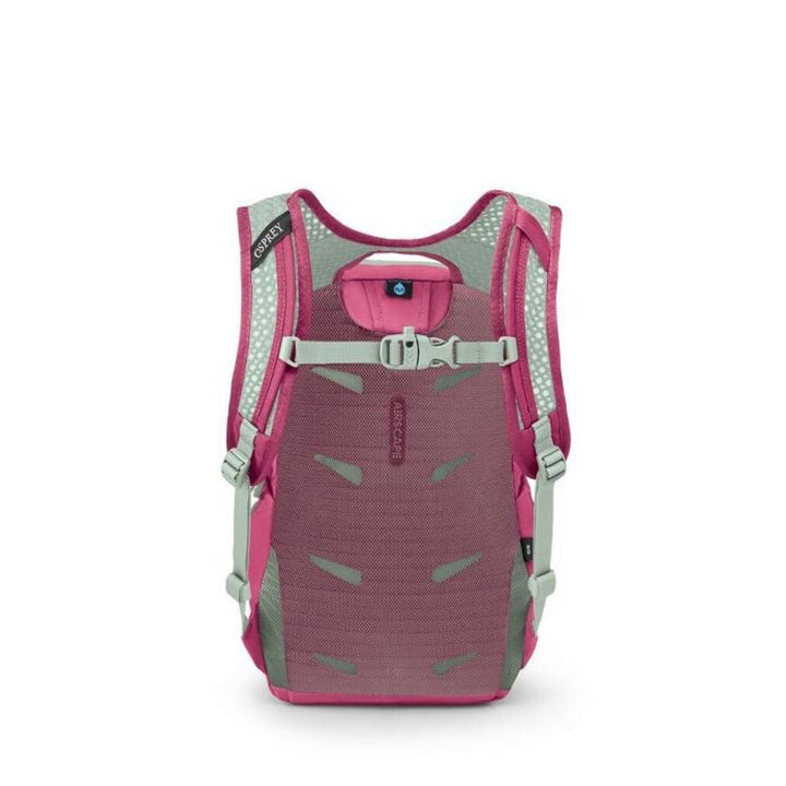 Osprey Youth Daylite Jr Pack