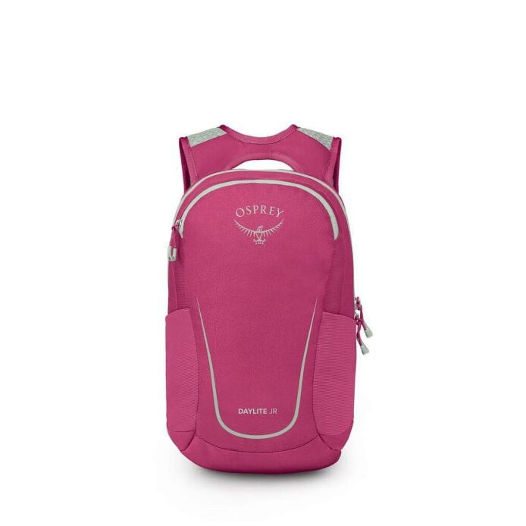 Osprey Youth Daylite Jr Pack